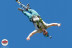 Puenting más alto de España: Bungee Jumping con Vídeo (Lloret de Mar, Girona)