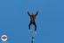 Puenting más alto de España: Bungee Jumping con Vídeo (Lloret de Mar, Girona)