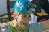 Bungee Jumping y Salto Sling Shot (Lloret de Mar, Girona)