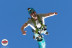 Puenting más alto de España: Bungee Jumping con Vídeo (Lloret de Mar, Girona)
