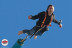 Puenting más alto de España: Bungee Jumping con Vídeo (Lloret de Mar, Girona)