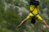 Puenting (Cádiz)