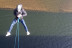 Puenting con Vídeo en Ciudad Rodrigo (Salamanca)
