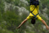 Puenting (Esterri d'Aneu, Lleida)