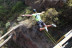 Puenting (Gran Canaria)