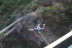 Puenting (Gran Canaria)