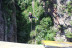 Puenting (Gran Canaria)