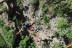 Puenting (Gran Canaria)