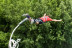 Puenting (Madrid)
