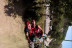 Salto Puenting en Tándem (Monistrol de Montserrat, Barcelona)