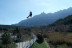 Puenting (Monistrol de Montserrat, Barcelona)