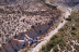 2 ó 4 Saltos Puenting (Mula, Murcia)