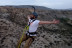 2 ó 4 Saltos Puenting (Mula, Murcia)