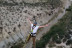 2 ó 4 Saltos Puenting (Mula, Murcia)