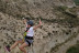 2 ó 4 Saltos Puenting (Mula, Murcia)