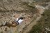 2 ó 4 Saltos Puenting (Mula, Murcia)