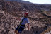 2 ó 4 Saltos Puenting (Mula, Murcia)