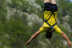 Dos Saltos Puenting (Murcia)