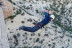 Dos Saltos Puenting (Murcia)
