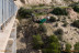 Dos Saltos Puenting (Murcia)