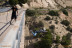 Dos Saltos Puenting (Murcia)