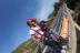 Salto Puenting en Tándem (Monistrol de Montserrat, Barcelona)