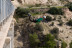 Puenting en Puente de la Vicaría (Vicaría de Yeste, Albacete)