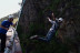Puenting (Vizcaya)