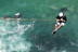 Puenting (Vizcaya)