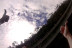 Puenting (Vizcaya)