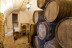 Visita Guiada Estándar a Puerto de Indias con Degustación (Carmona, Sevilla)