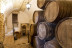 Circuito Spa en Hotel Catalonia Santa Justa 4* y Visita Guiada Premium a Puerto de Indias con Degustación para dos (Sevilla)