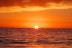Puesta de Sol en Catamarán con Copa de Cava (Dénia, Alicante)