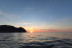 Puesta de Sol en Velero Privado para dos (Getaria, Guipúzcoa)