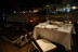 Puesta de Sol y Cena Romántica en Velero para dos (Málaga)