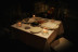Puesta de Sol y Cena Romántica en Velero para dos (Málaga)