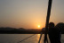 Puesta de Sol y Noche Romántica en Velero para dos (A Coruña)