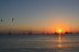 Puesta de Sol Romántica en Velero para dos (Cartagena, Región de Murcia)