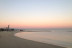Puesta de Sol Romántica en Velero Privado para dos (Barcelona)