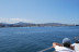 Ruta del Pulpo desde Vigo (Pontevedra)