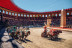 Entrada Combinada Preferente: Parque Puy du Fou España y Espectáculo Nocturno "El Sueño de Toledo" (Toledo)
