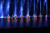 Entrada Combinada Preferente: Parque Puy du Fou España y Espectáculo Nocturno "El Sueño de Toledo" (Toledo)