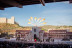 Entrada Combinada Plata: Parque Puy du Fou España y Espectáculo Nocturno "El Sueño de Toledo" (Toledo)