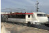 Paseo en Barco para ver la Puesta de Sol con 2 copas de cava para dos (Valencia)