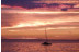 Puesta de Sol y Cena en Velero para dos (Altea, Alicante)