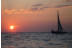 Puesta de Sol en Exclusiva en Velero (Altea, Alicante)