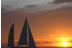 Puesta de Sol Romántica para dos (Barcelona)