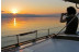 Puesta de Sol en Velero, Aperitivo y Cava (Tarragona)