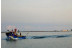 Puesta de Sol en Velero, Aperitivo y Cava (Tarragona)