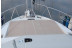 Puesta de Sol Exclusiva en Barco (Vigo)